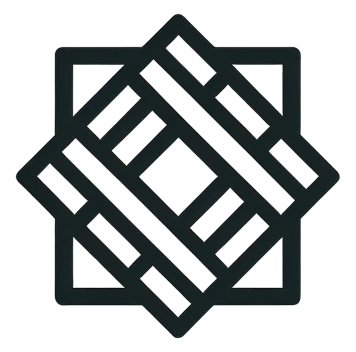 PristineCarpets Logo